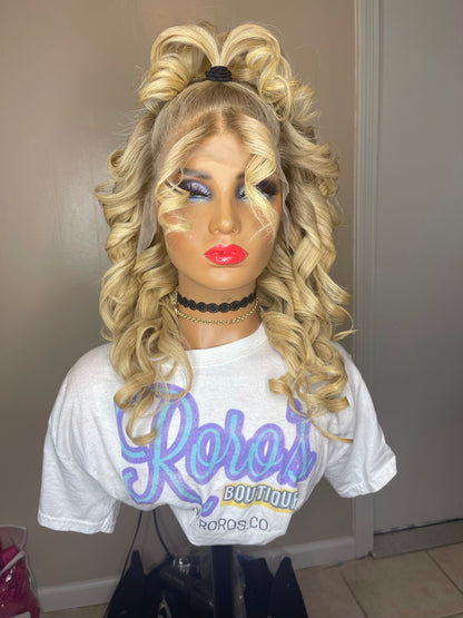 Skylar
