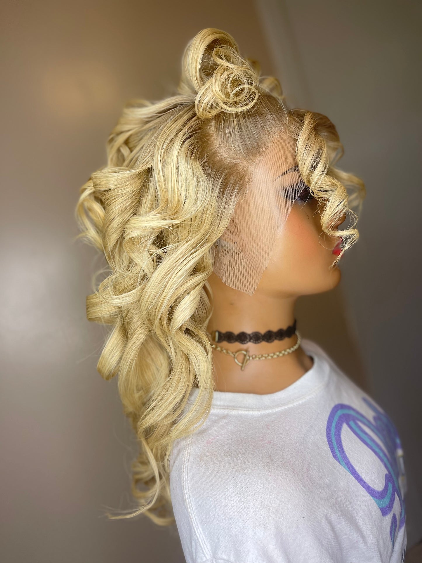 Skylar