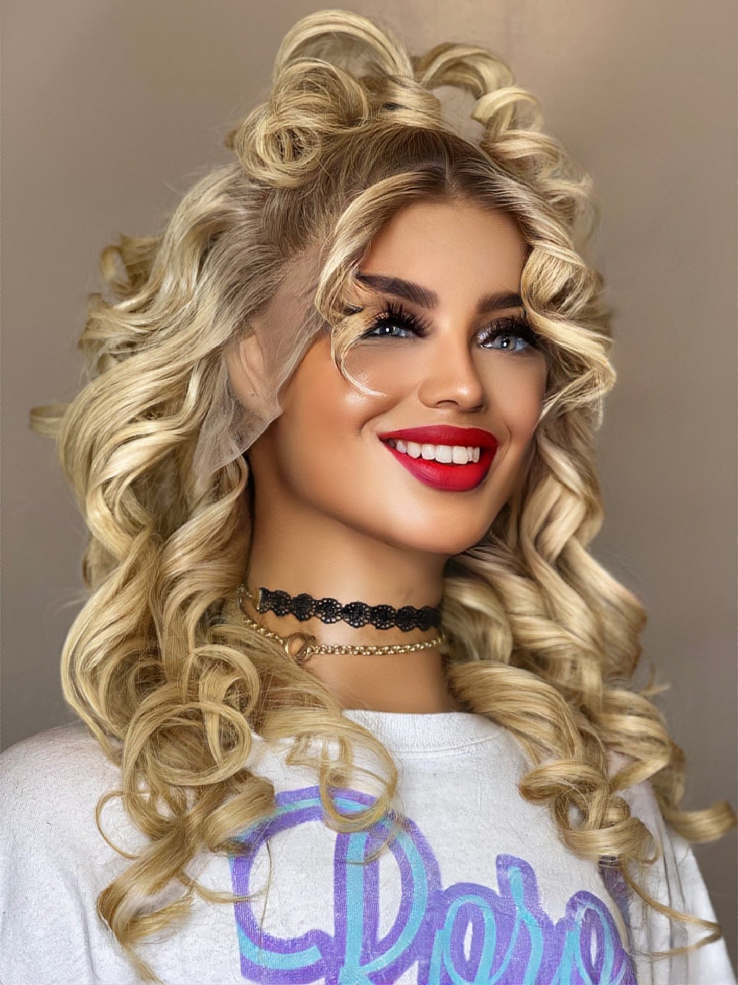Skylar