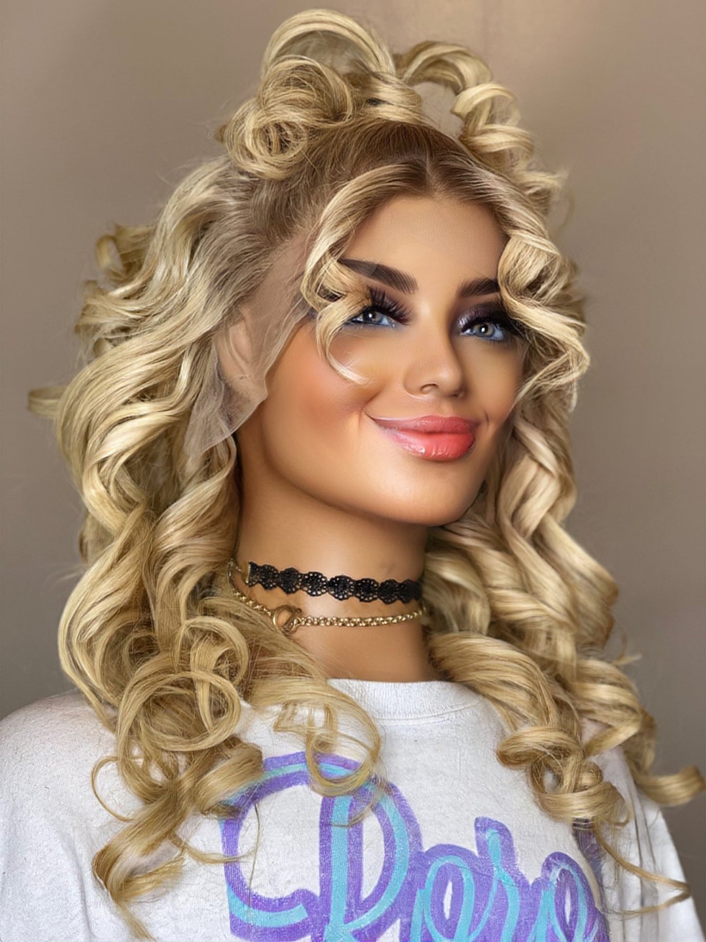 Skylar