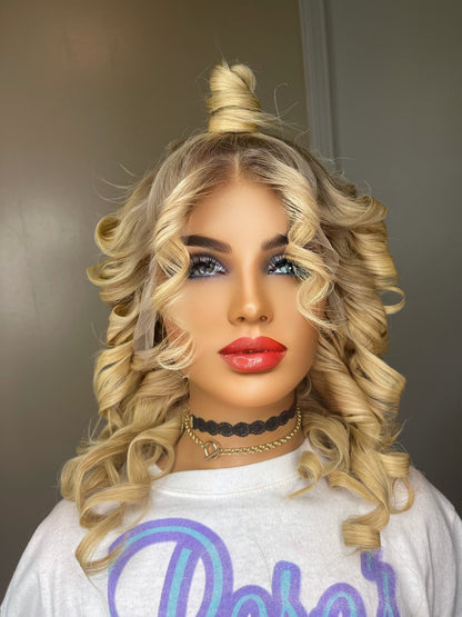 Skylar