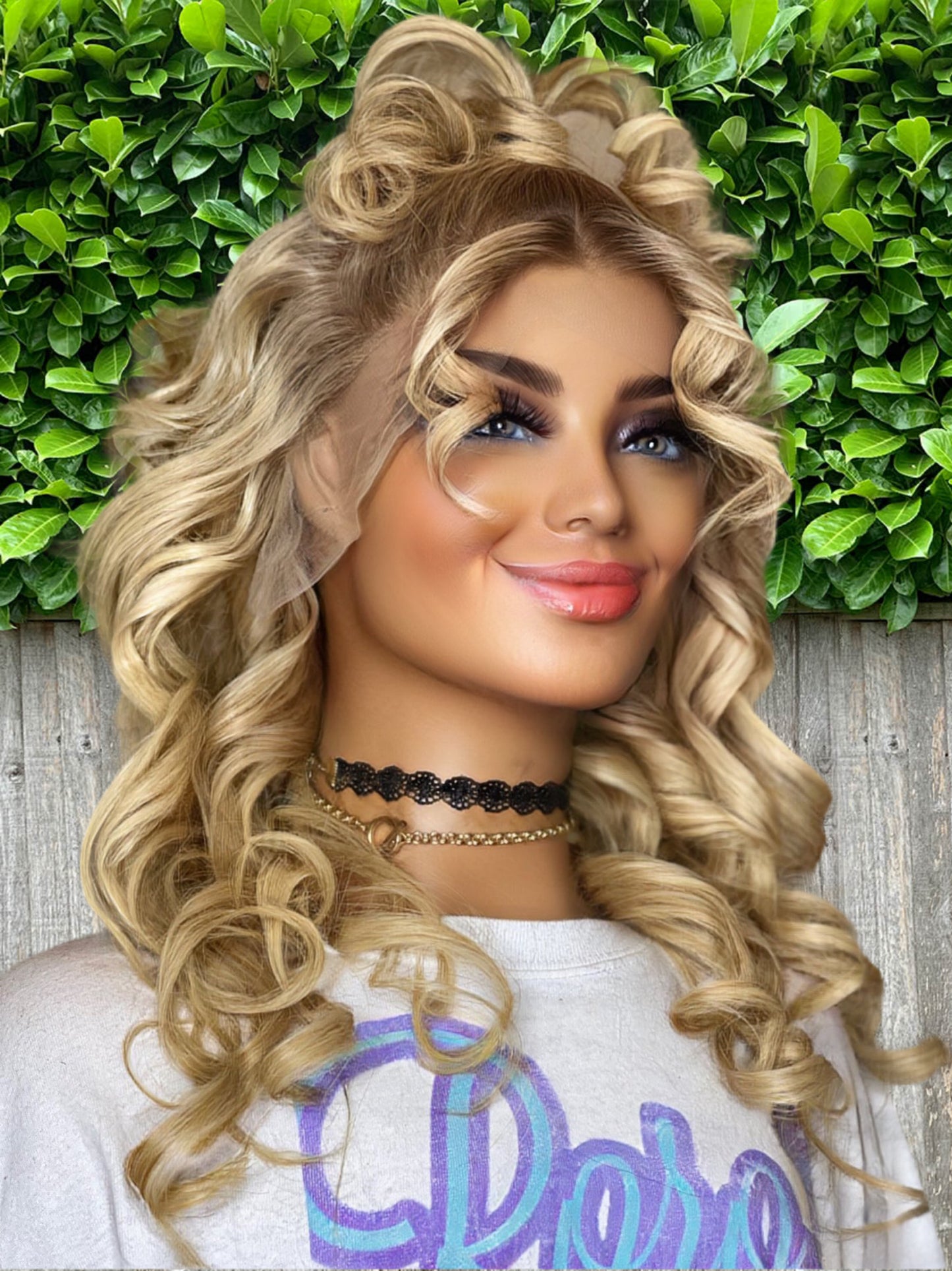 Skylar