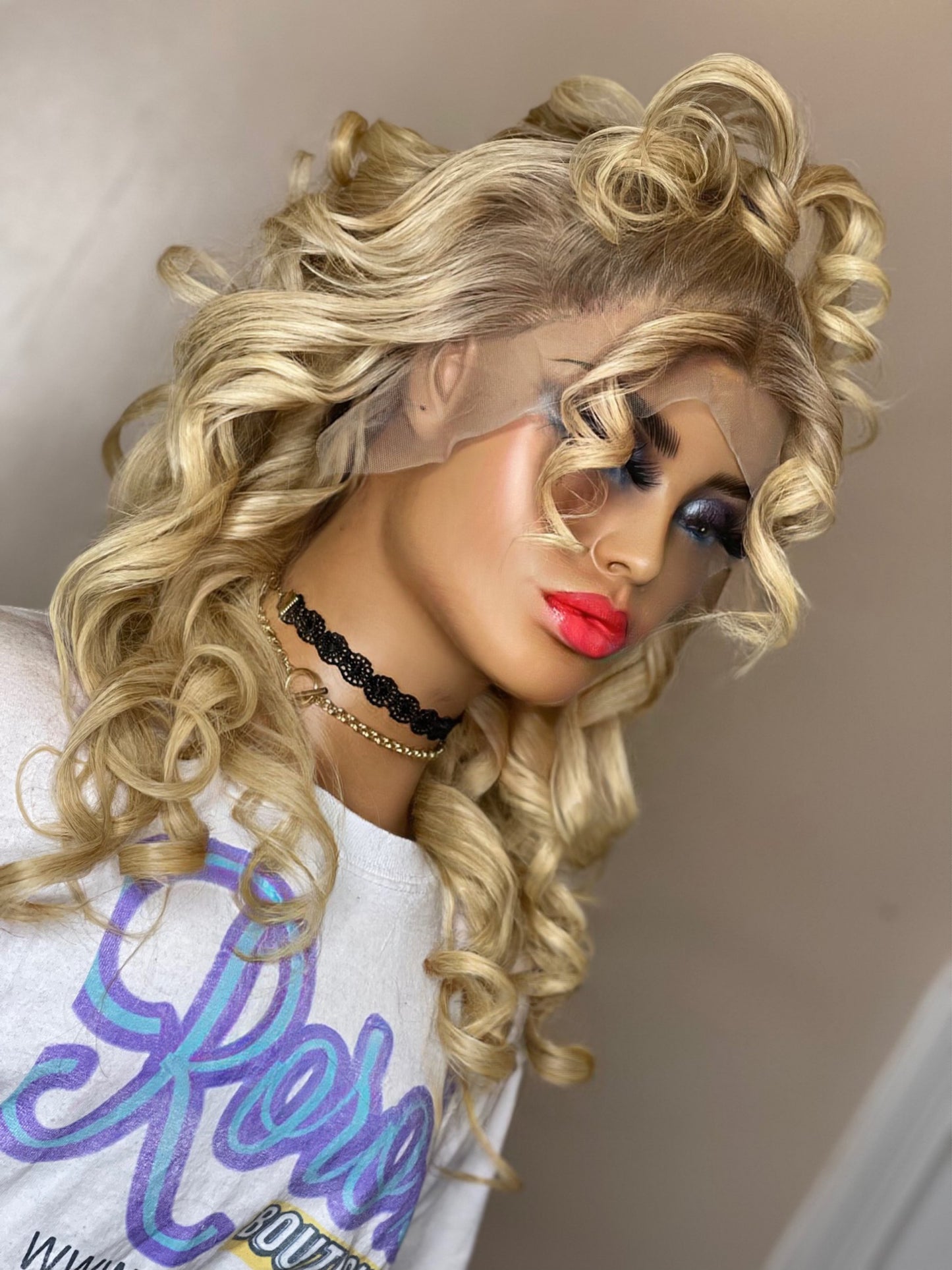 Skylar