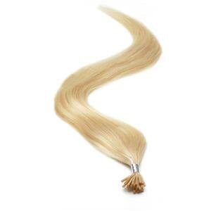 I Tips Blonde Straight