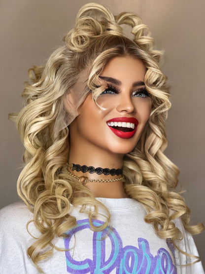 Skylar