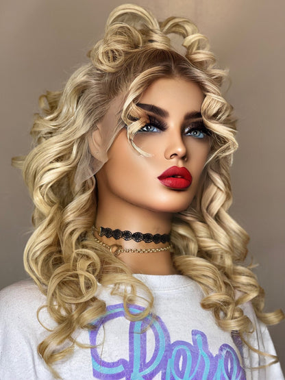 Skylar
