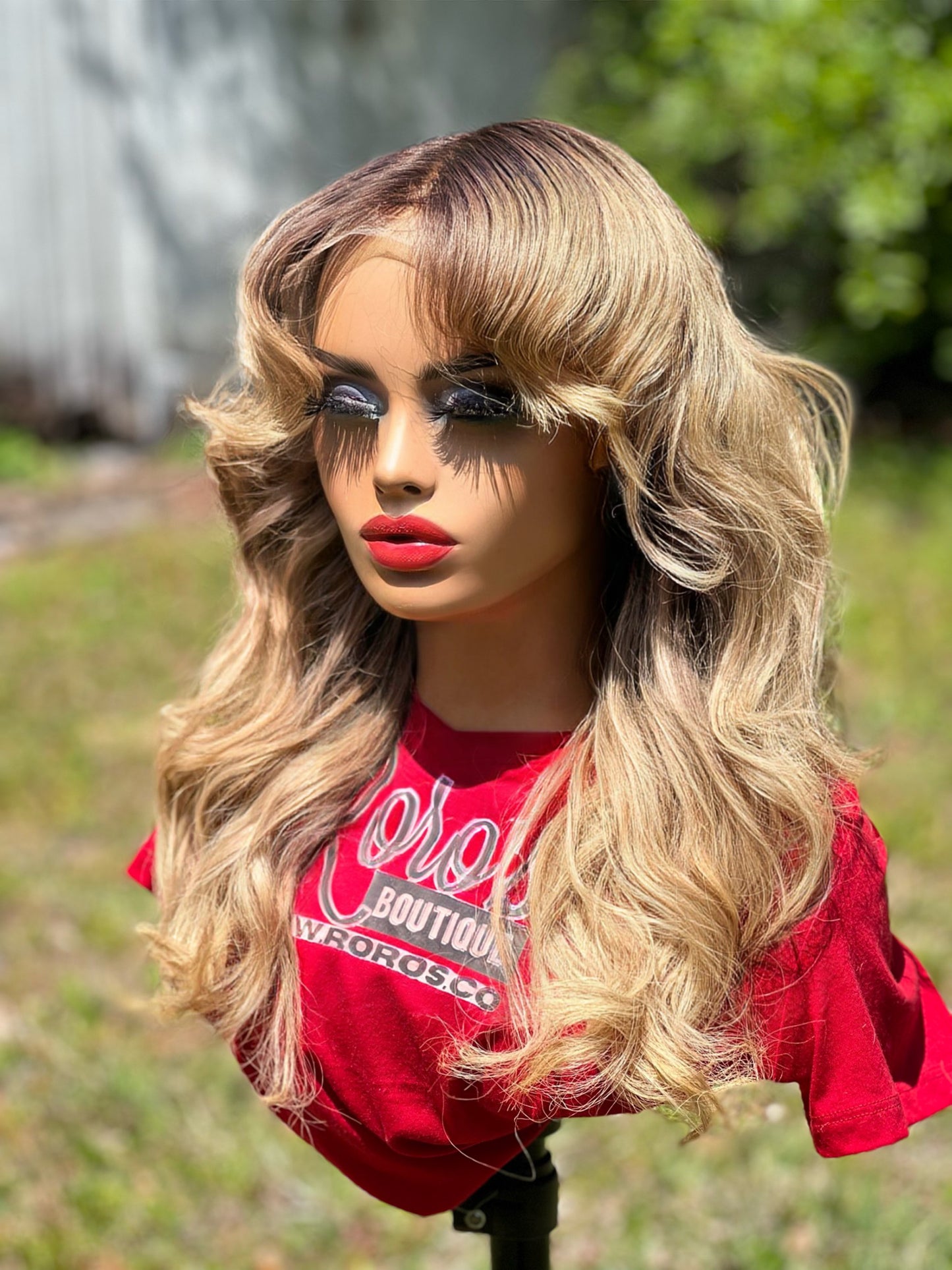 Skylar
